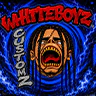 Whiteboyz Server | ESX Legacy Server FiveM server icon