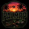 PalmRP FiveM server icon