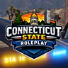 Connecticut State Roleplay | Training Server | Discord.gg/CTRP FiveM server icon
