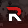 Dream V RP FiveM server icon