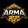 ARMARP FiveM server icon