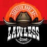 [FR] [DEV-SERVER 1] RP : Lawless Street https://discord.gg/P7Q8c7S FiveM server icon
