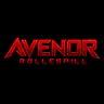 Avenor Rollespill FiveM server icon
