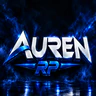 Auren RP 🗽 NYC FiveM server icon