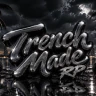 Trench Made RP | 14+ | Flordia based | Semi-Serious FiveM server icon