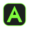 Tel-Or RP | Development FiveM server icon