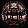 No Man's Land FiveM server icon