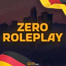 Zero Roleplay | Development FiveM server icon