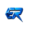 EDRP | Dev Server FiveM server icon