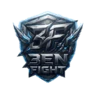 3eN Fight FiveM server icon