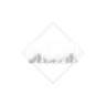 UrbanRP | QBCore Framework FiveM server icon