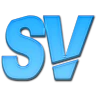 Selfmade V FiveM server icon