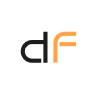 Derby Freaks | BETA FiveM server icon