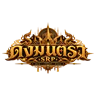 Dong Montra FiveM server icon