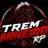 Trem Mineiro RP FiveM server icon