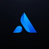 Atlas Roleplay FiveM server icon