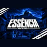 Essência Rio Roleplay 🌴 FiveM server icon