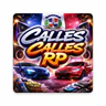 Calles CallesRP FiveM server icon