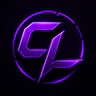 CYBERLINE RP built with QBCore Framework by JericoFx & Kakarot & Hamy! FiveM server icon