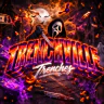😈Trenchville Trenches😈 | ✔HOOD RP✔ | Ranked Turfs | REDZONE ! GRIZZLEY WORLD/YBN/DISTRICT 10 Inspired ! 💕E-Girl/S FiveM server icon