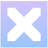 [18+] SimX - Beyond Reality. | SimX.World | discord.gg/Bf9YwqKJmH | Serious RP | Active PD/EMS | Businesses | Optimized | Heists + More FiveM server icon