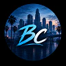 broken city cfw FiveM server icon