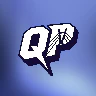 Quebrada Paulista Roleplay | Season 2 FiveM server icon