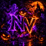 NexaraV | 🎭Deutscher Roleplay Server🎭 | 📝Allowlist | 🔥Richtiges Roleplay🔥 FiveM server icon
