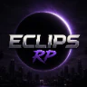 My new FXServer! FiveM server icon