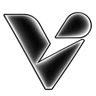 Ashvalt ➤ 🔐 RP SÉRIEUX ➤ ⚖️ ILLÉGAL & LÉGAL ➤ 🚀 150 FPS ➤ ✨ DÉVELOPPÉ PAR ASHVALT FiveM server icon