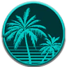 🌴 DayBreak RP 🌴 FiveM server icon