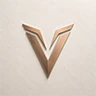 Vanora Test. FiveM server icon