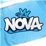 💙 NOVA ROLEPLAY 🡺 ENTRE AGORA E GANHE UM CARRO FiveM server icon