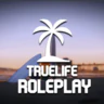 TrueLife Roleplay | 🔒15+ | 🚃 Custom Assets | 💪 Hardcore RP | 🪅 Spaß & Niveau FiveM server icon