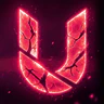 [TEST] Capture of Utopia | Testserver FiveM server icon