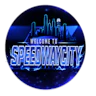 Speedway-City FiveM server icon