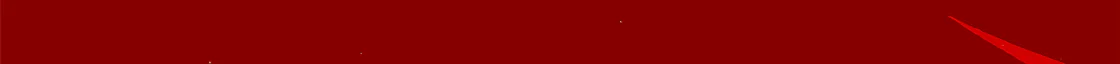 MONACO - ATO 1 FiveM server banner