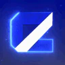 [Israel] Game Zone Israel - Public RolePlay FiveM server icon