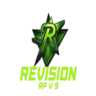 BALKAN REVISION RP FiveM server icon