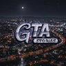 GTA-STORIES.RU FiveM server icon