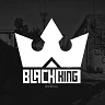 Black King RP FiveM server icon