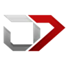 PANEL built with Qbox Project by The Community! FiveM server icon