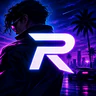 Royal Roleplay FiveM server icon