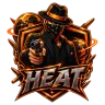 [OFFICIAL] Heat Romania || Discord: https://discord.gg/heatromania || FiveM server icon