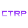 Centic HVH - discord.gg/centic FiveM server icon
