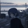 空城的拍摄服 FiveM server icon