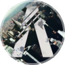 Los Santos Freeroam FiveM server icon
