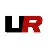 Unleashed RP | New Player Friendly | EVOLVING LANDSCAPE | TRUCKING | CUSTOM CARS/CLOTHES | ACTIVE UPDATES | FiveM server icon