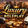 Luxury Roleplay 💎 Criminaliteit 🚨 Overheid 🏛️ 18+ Opties 🔞 Realistische Economie 💰 FiveM server icon