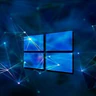 Michachatz FiveM server icon